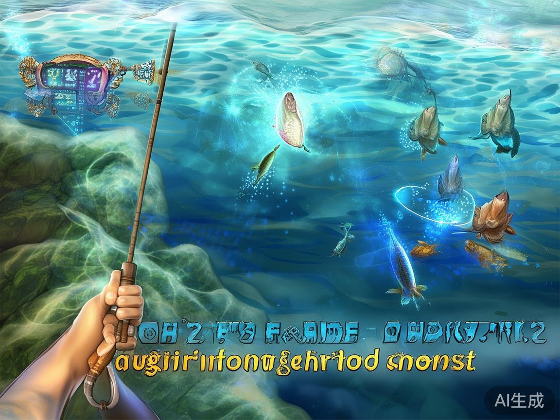 首先，深入了解龙王捕鱼2的游戏机制尤为重要。它结合