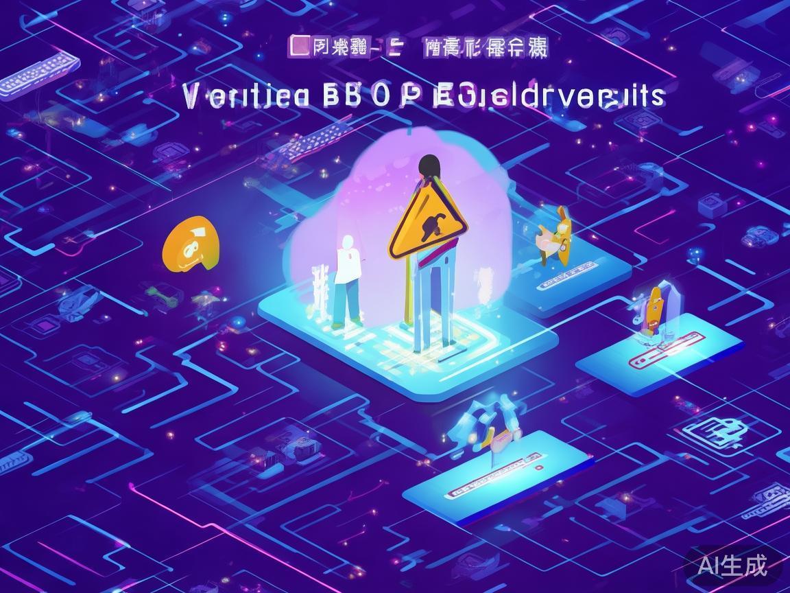 确保你访问的目标平台是经过官方认证的，官方微信、A