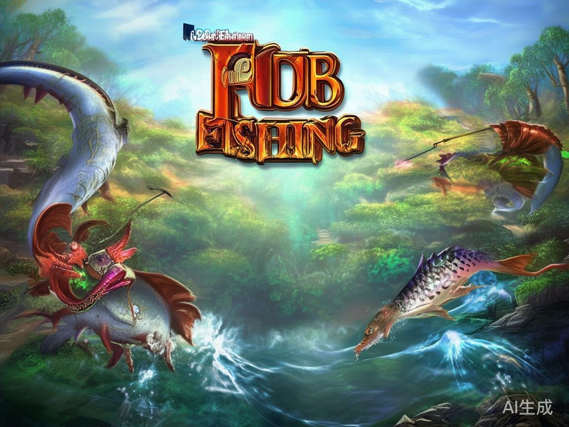 全面掌握JDB五龙捕鱼技巧，轻松稳赢实现盈利目标