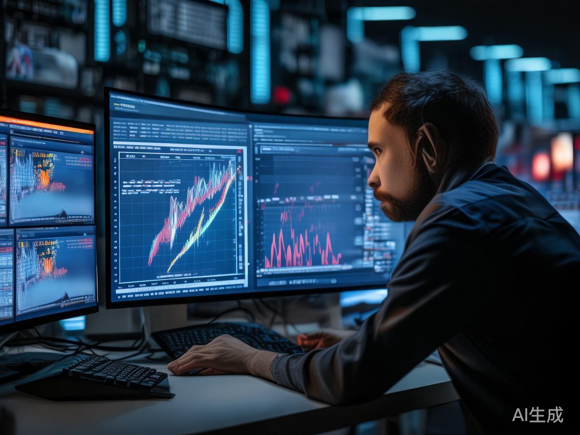 JDB捕鱼破解教程大全：最新技巧与实用操作步骤详解