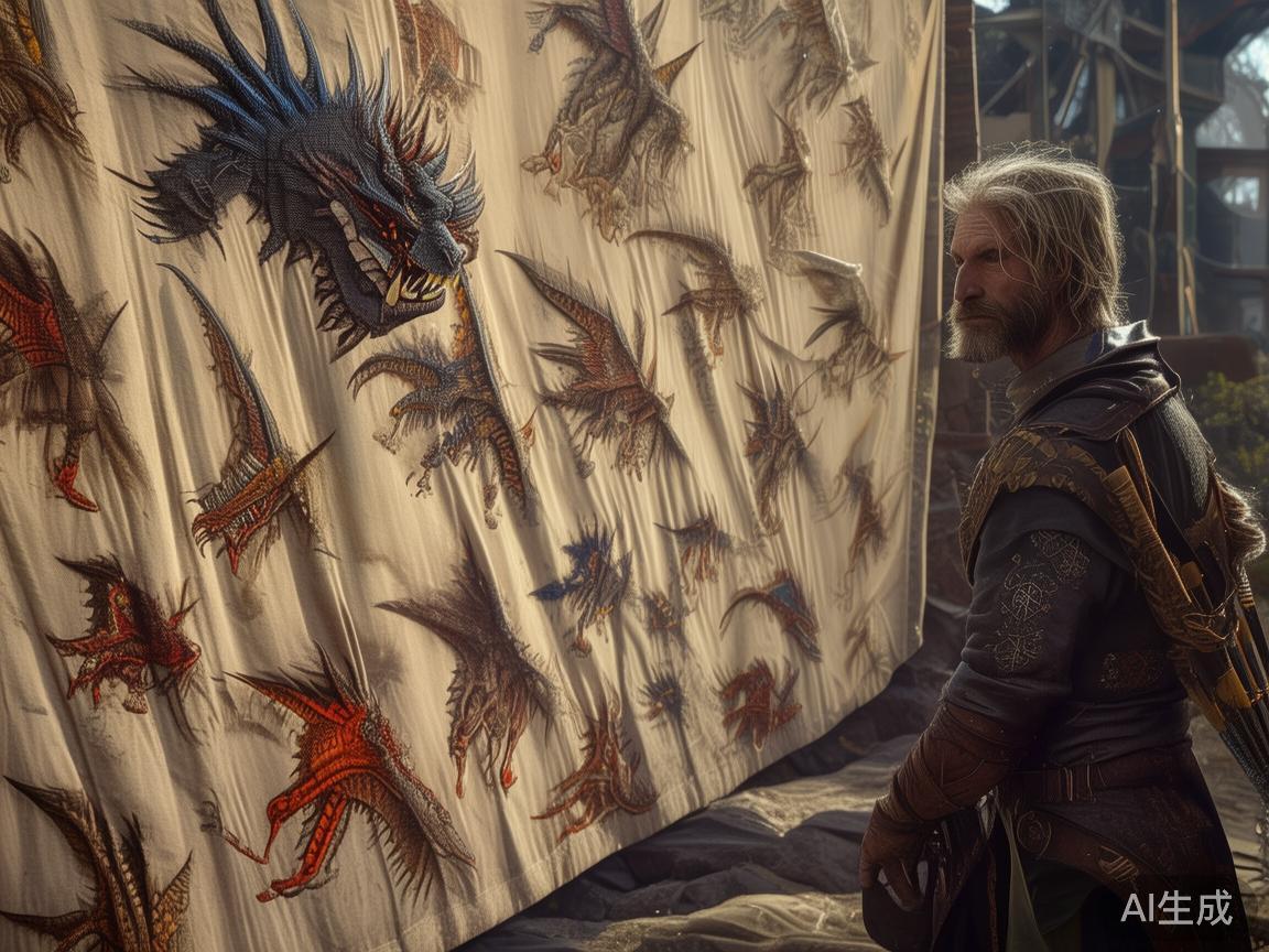 全面解析JDB电子五龙捕鱼游戏玩法与实用技巧攻略