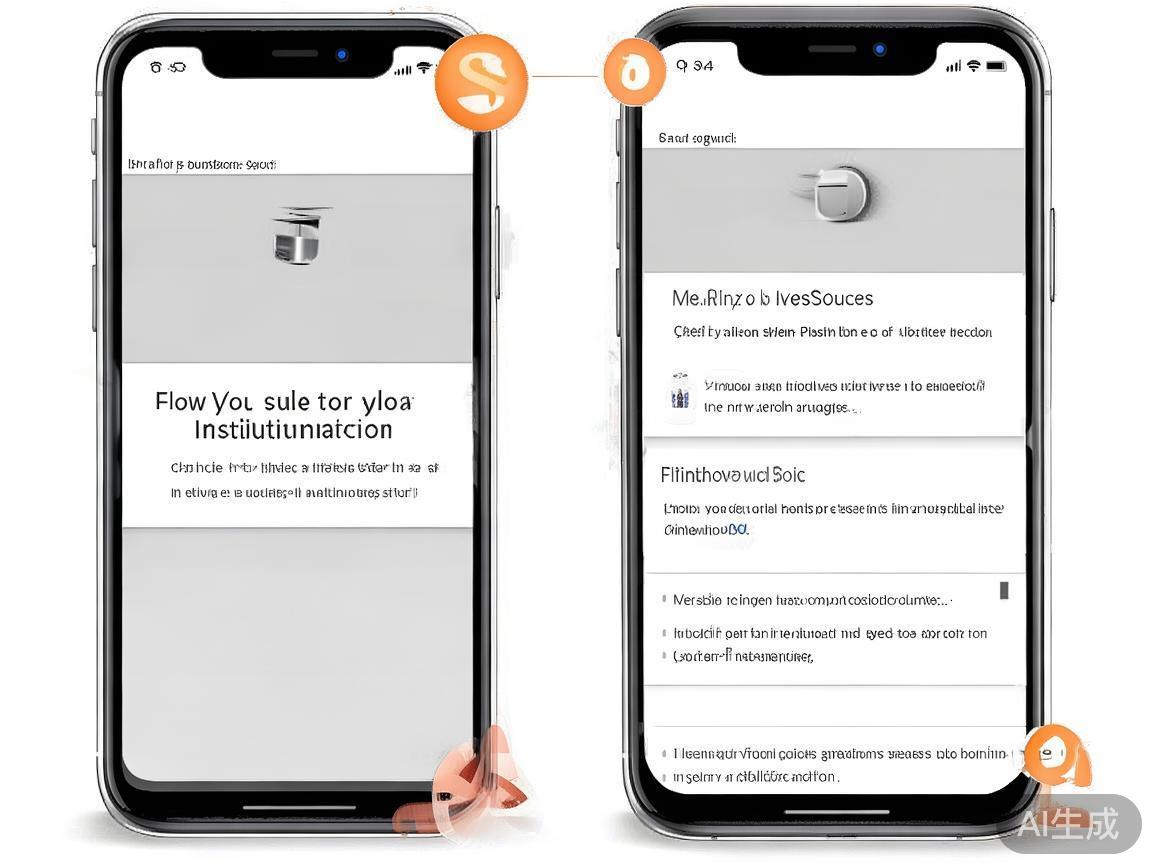 2024最新版JDB捕鱼官方版免费下载及详细安装指南