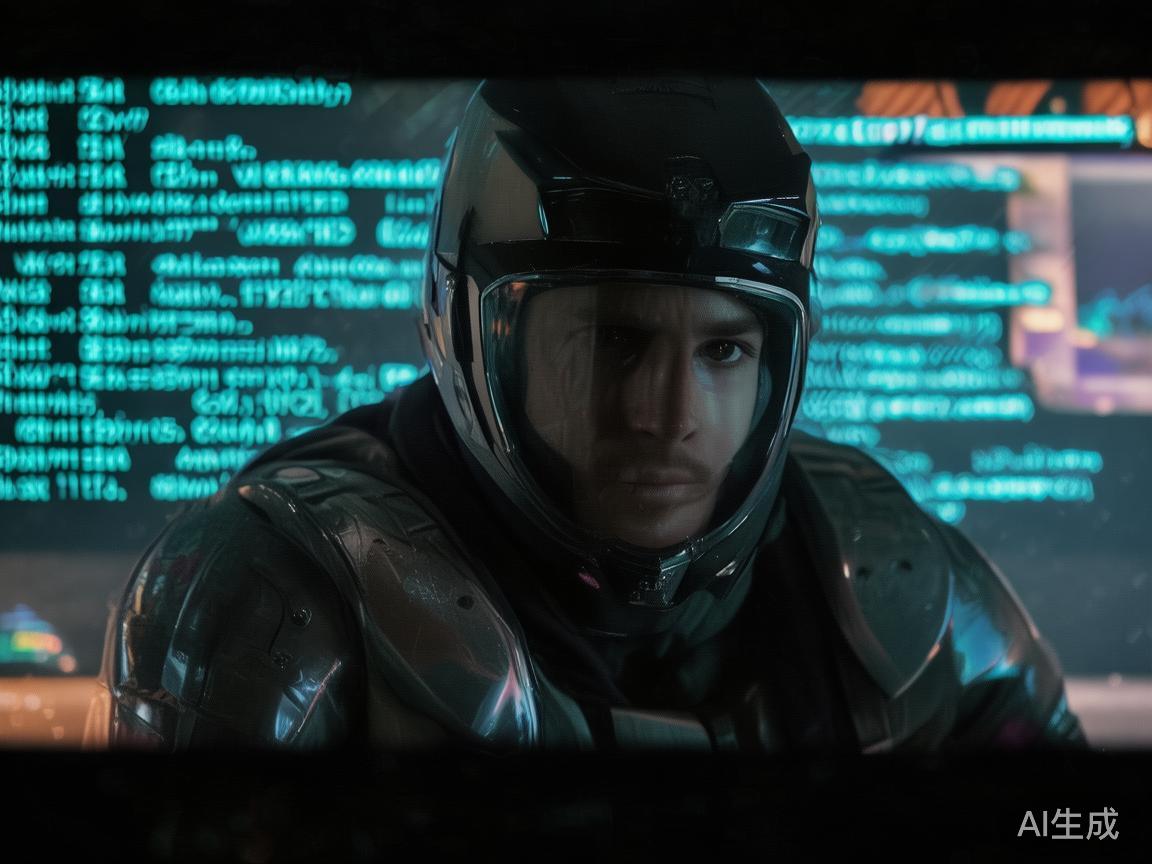 如何破解JDB龙王捕鱼游戏获取无限金币的详细操作步骤 案例分析:通过内存编辑实现金币无限
一名玩家借助