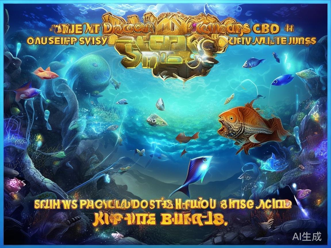 JDB龙王捕鱼手机版常见问题及详细解决方案全攻略 在手机娱乐时代,jdb龙王捕鱼手机版凭借其丰富的玩