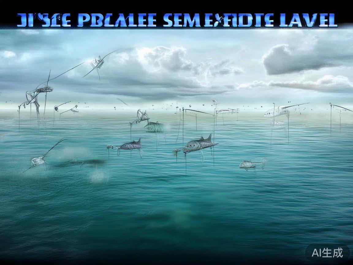 在众多休闲娱乐方式中，捕鱼游戏一直以其简单易上手、