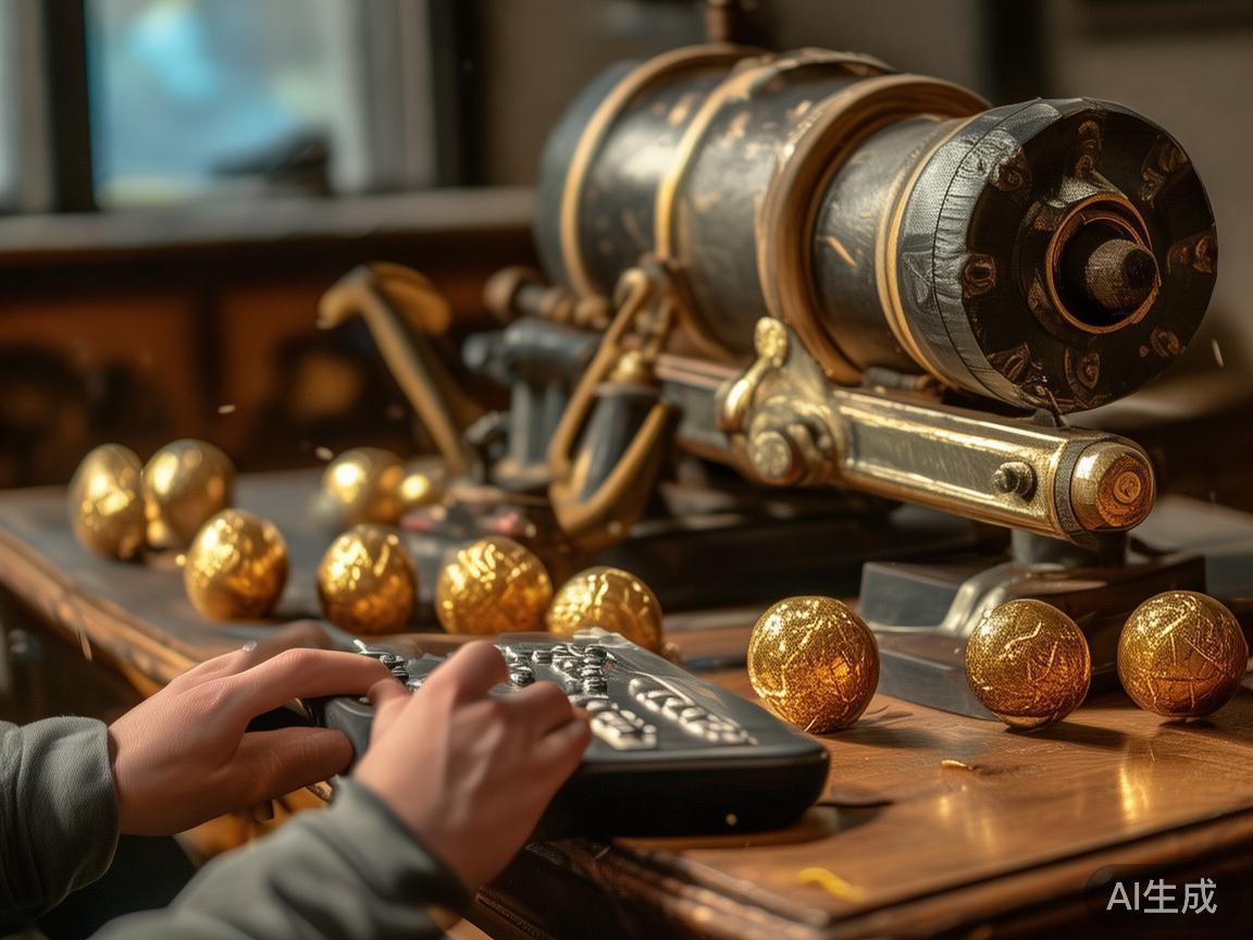 掌握JDB财神捕鱼攻略技巧,轻松赢取丰厚奖励,全方位指南 轻松赢取奖励的秘诀之一,在于合理调整炮台的力度和射