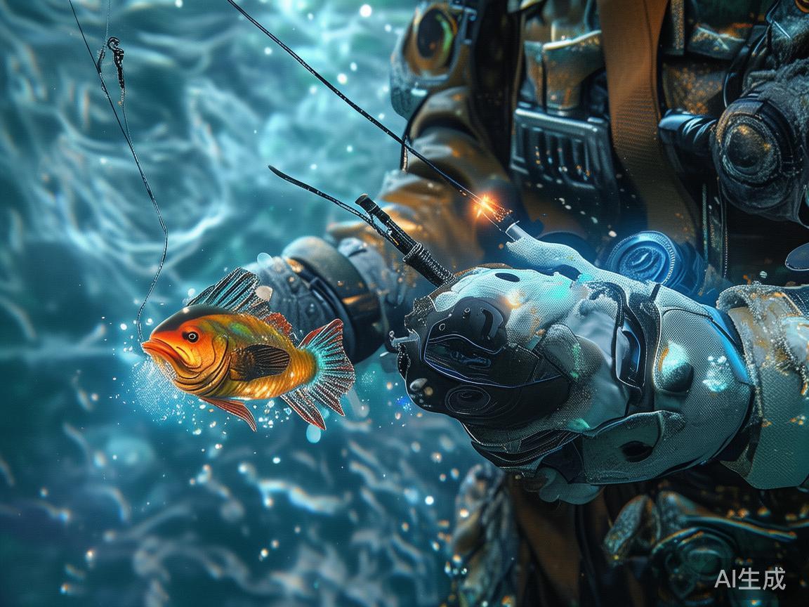 JDB五龙捕鱼玩法全面攻略及实用技巧详解 合理利用特殊技能和道具:游戏中常会提供一些辅助道具