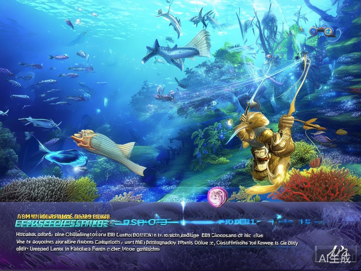 一键快速下载JDB电子龙王捕鱼体验游戏乐趣尽在掌握 作为一种经典且不断创新的游戏类型,JDB电子龙王捕