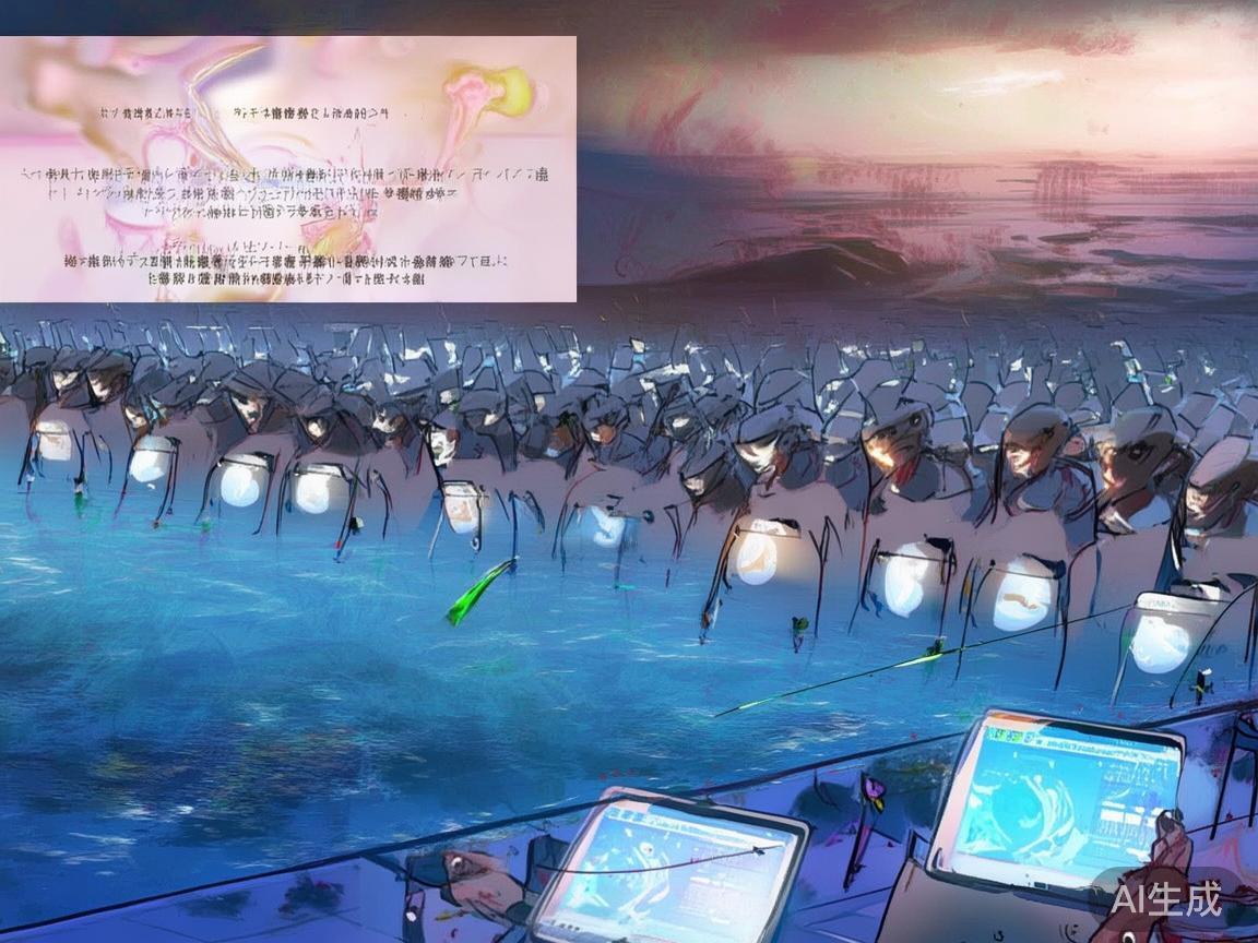 JDB365五龙捕鱼高分秘籍:实用技巧与奖励攻略详解 在如今的休闲娱乐中,捕鱼游戏成为了许多玩家放松心情