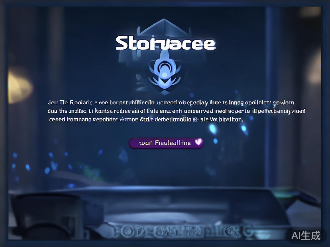 可靠的JDB五龙捕鱼APP官方下载入口:掌上娱乐尽在指尖,随时畅玩精彩捕鱼游戏 安全稳定的官方入口:正规平台会提供官方授权的下载链