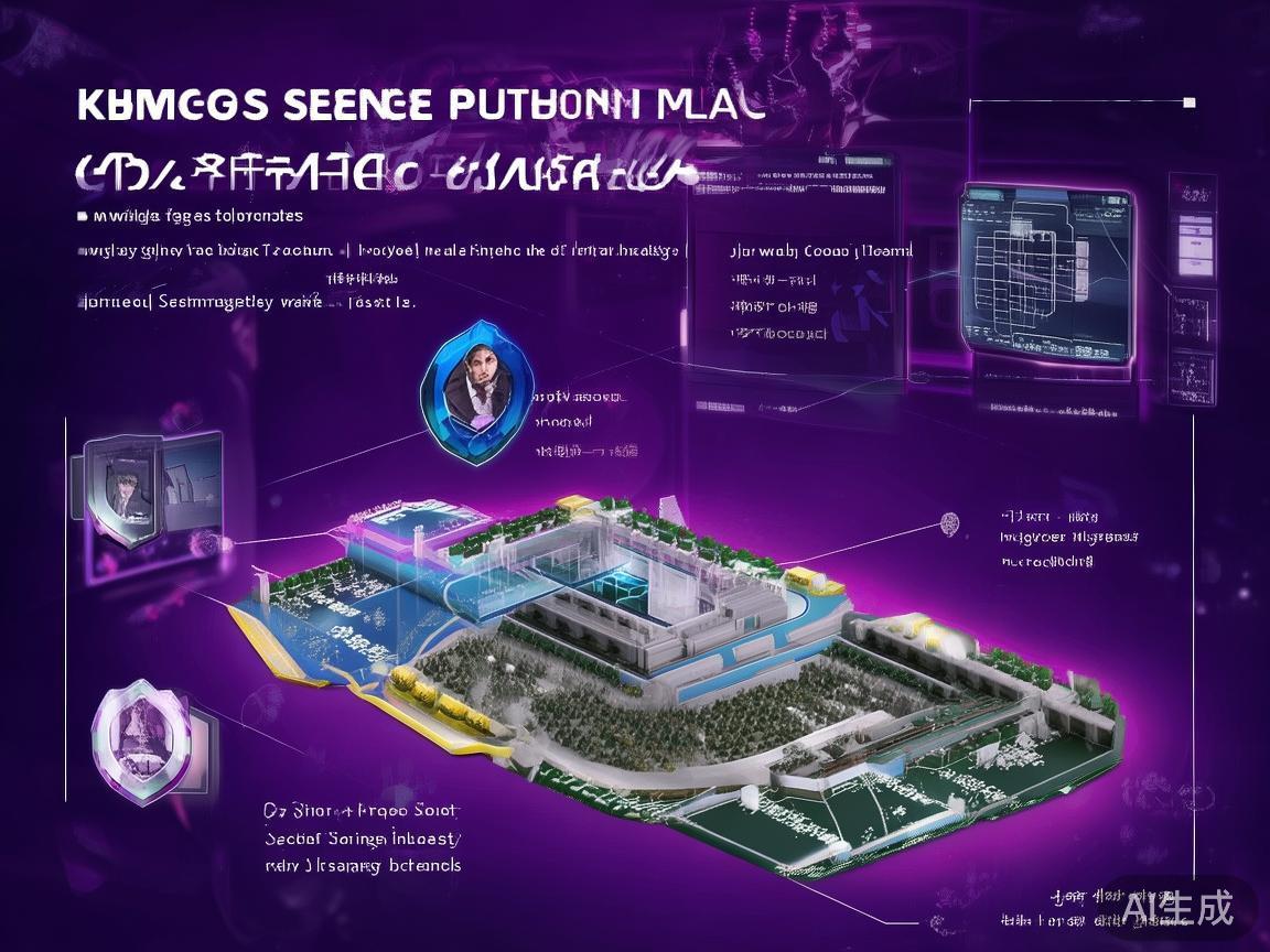 作为业内领先的平台，JDB千炮捕鱼平台非常重视用户