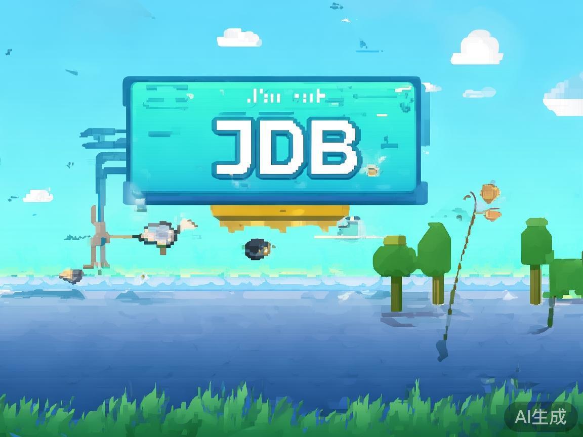 "JDB财神捕鱼"作为一款受欢迎的线上捕鱼游戏，凭