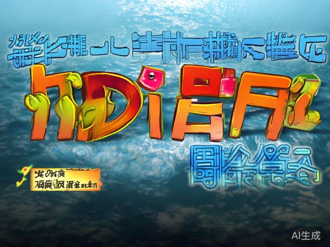 在使用JDB财神捕鱼外挂时，玩家常常会遇到各种问题