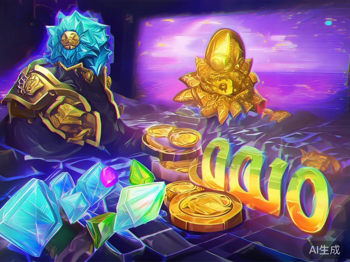 1.&nbsp;额度奖励
当玩家完成一定额度的充值时，平台