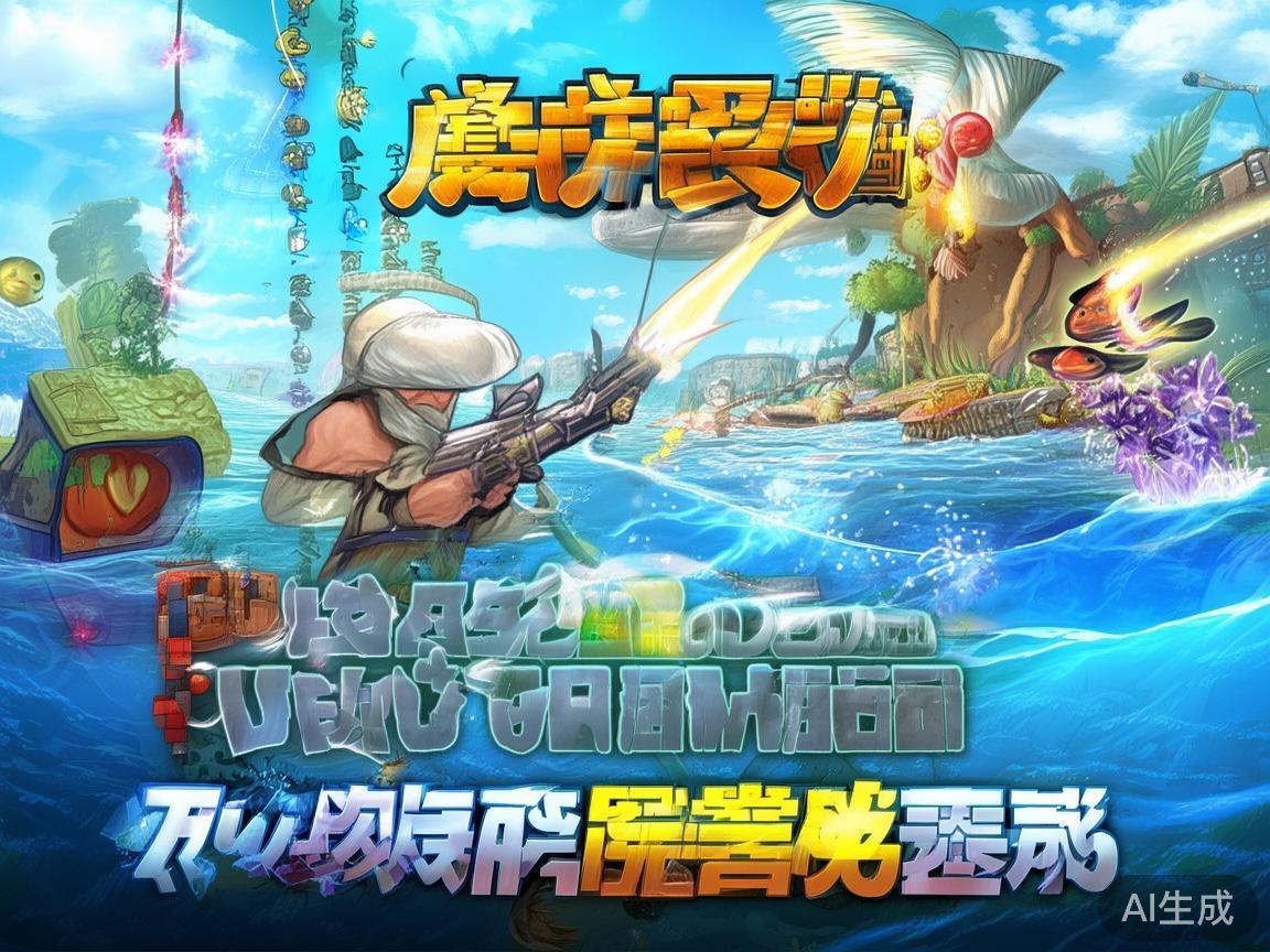 jdb财神捕鱼是一款以捕鱼为主题的电子游戏，玩家在