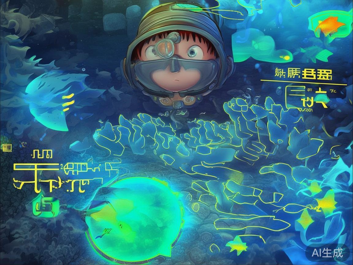 手机上JDB财神捕鱼游戏技巧指南及提升胜率的实用方法 在掌握任何游戏技巧之前,首先要深入理解JDB财神捕