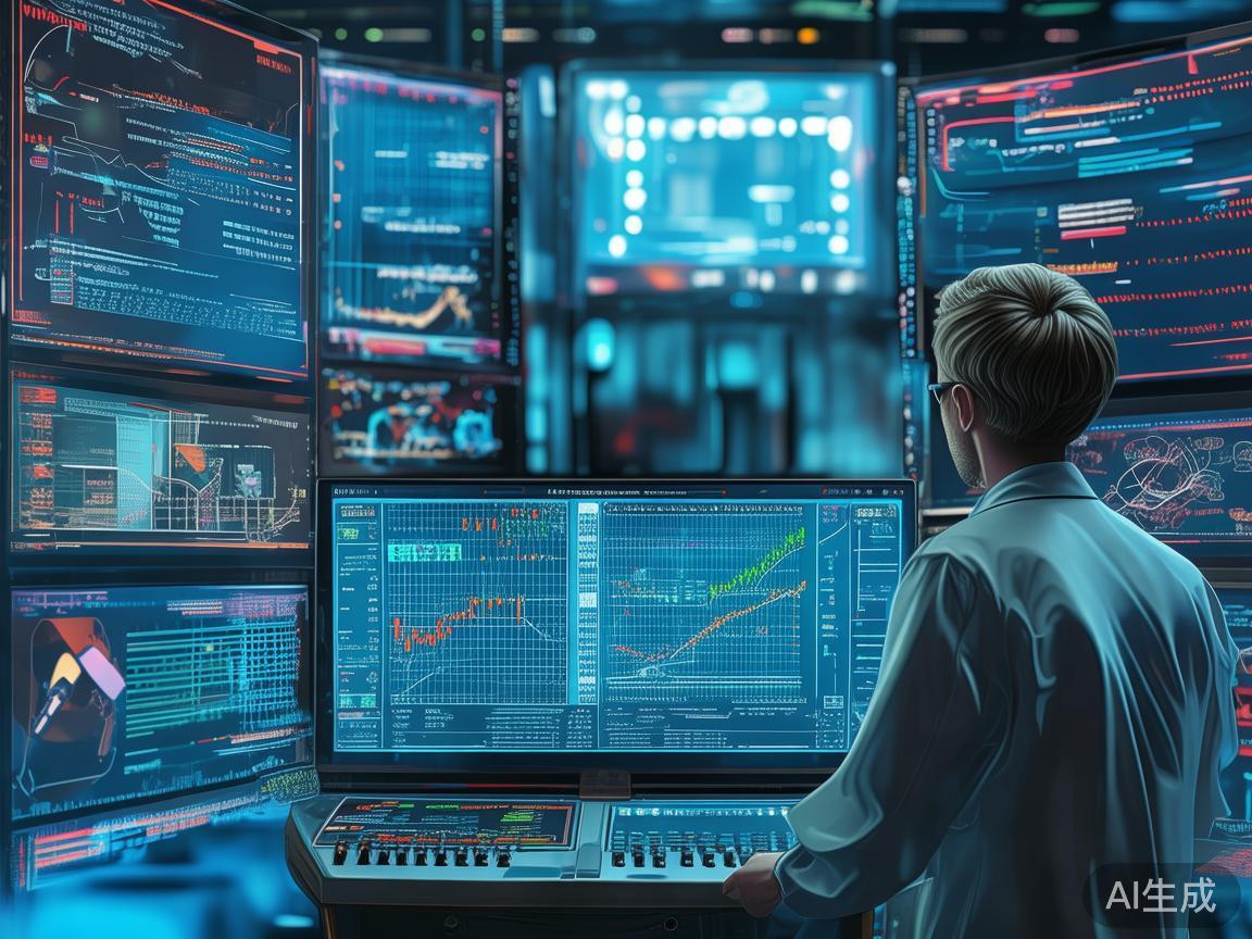 分析JDB财神捕鱼平台的控制权与游戏公平性保障措施 此外,第三方审计机构的介入也能大幅度提升游戏公平性