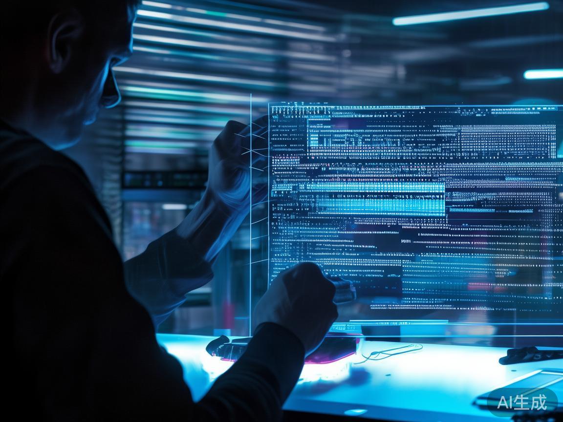 该漏洞的核心在于未对游戏的数据包进行充分的验证，攻