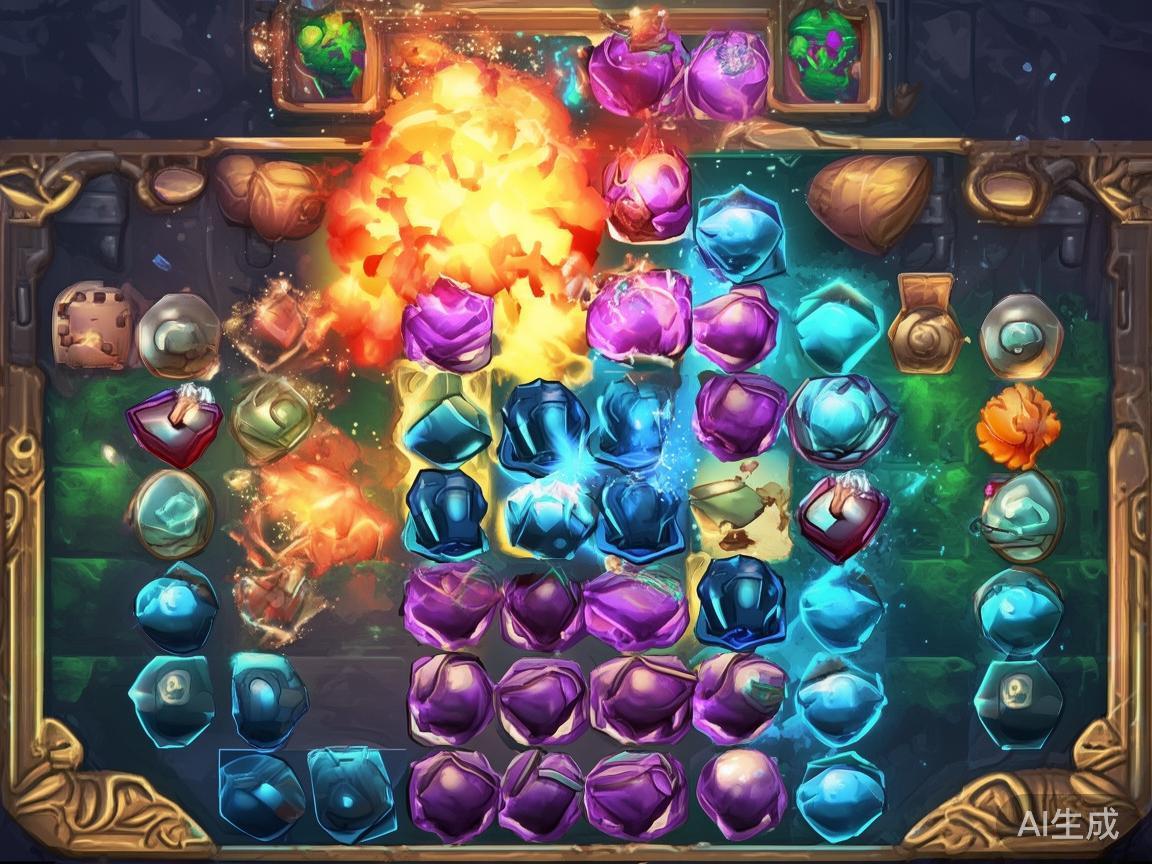 全面解析JDB龙王捕鱼偷分技巧与操作流程,轻松掌握秘籍攻略 游戏中会出现各种特殊道具如“爆炸”、“涨分”或“技