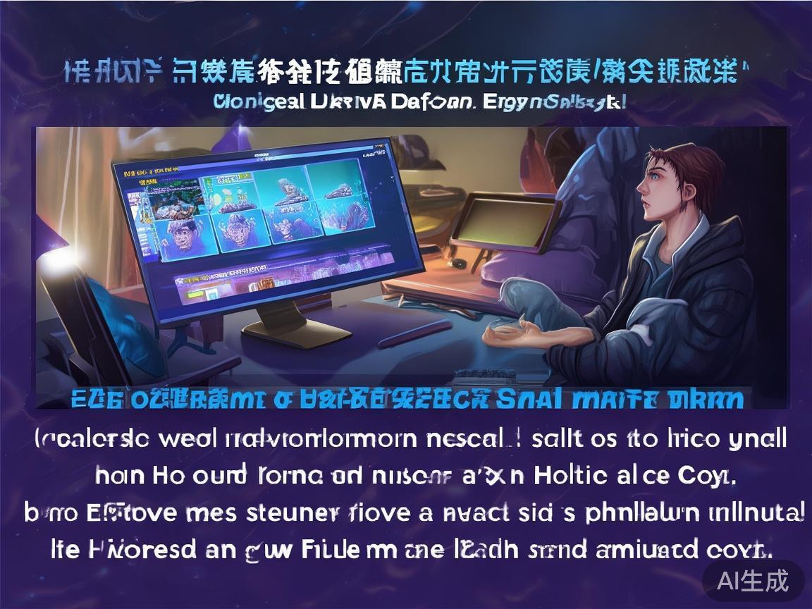 最为可靠和安全的方法是关注游戏官网和官方社交媒体平