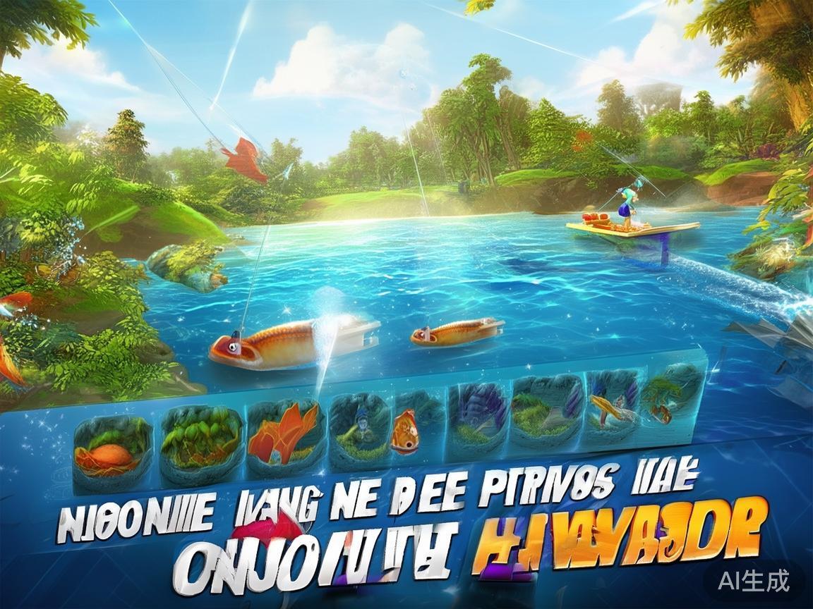 通过不断练习和探索，玩家会逐渐掌握更多技巧，感受到