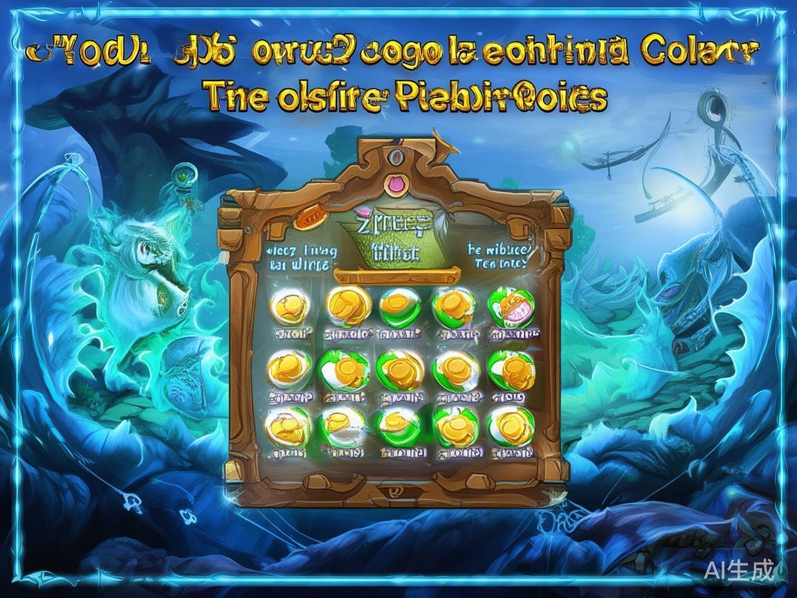 JDB五龙捕鱼兑换码是一组由字母和数字组成的特殊字