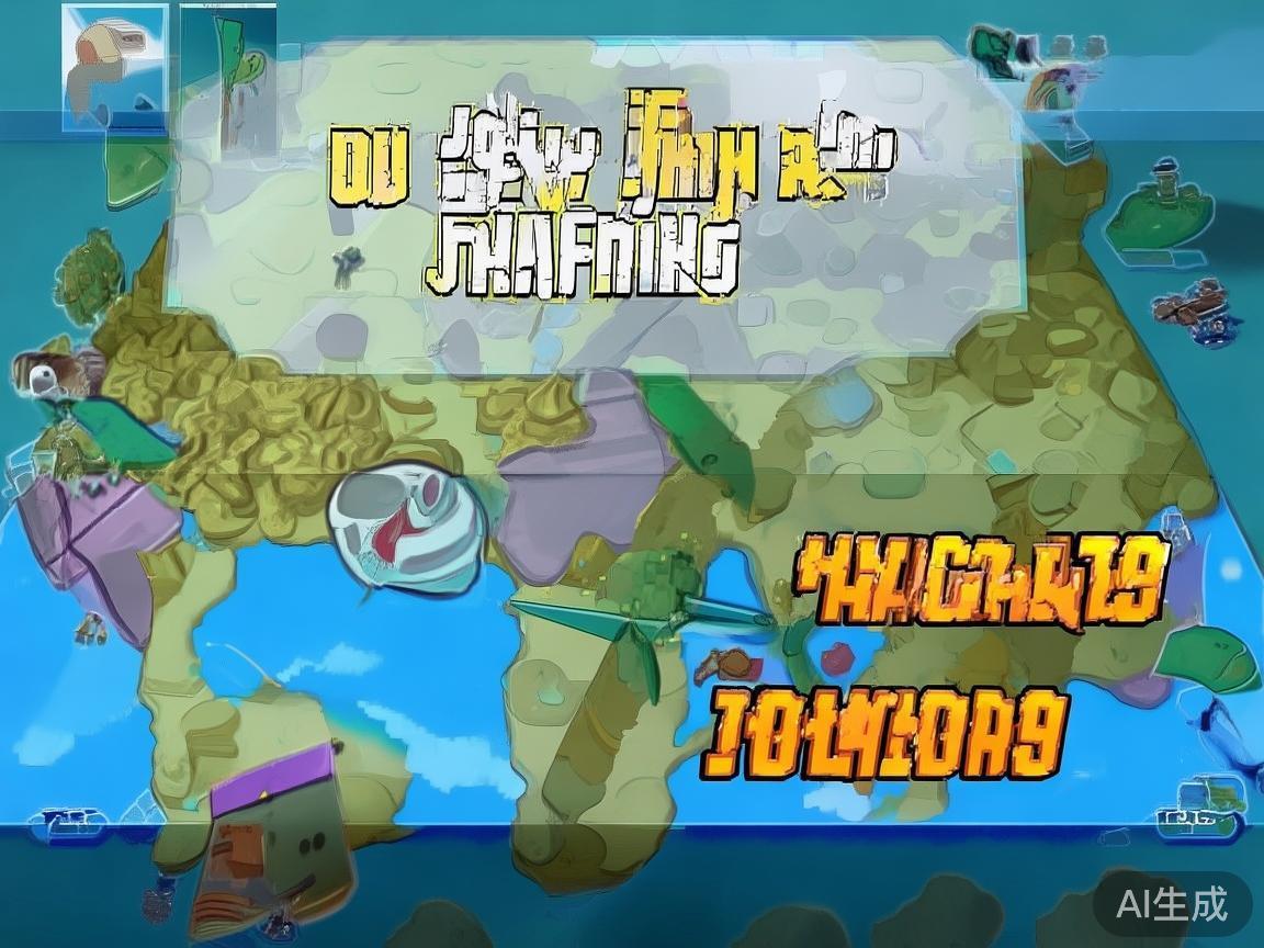 在JDB捕鱼游戏中，许多玩家都希望通过掌握爆奖技巧