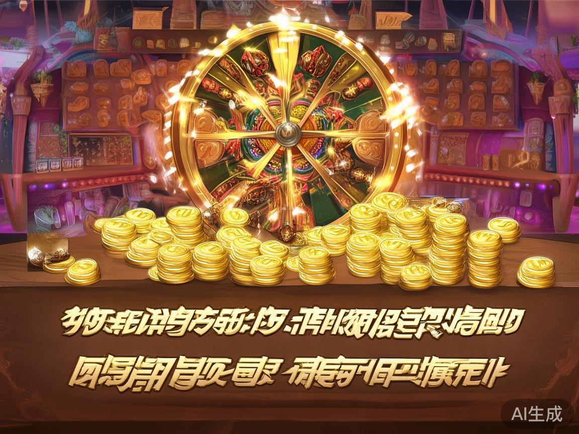 要在jdb财神捕鱼中通过转盘获得更多奖励，首先需要