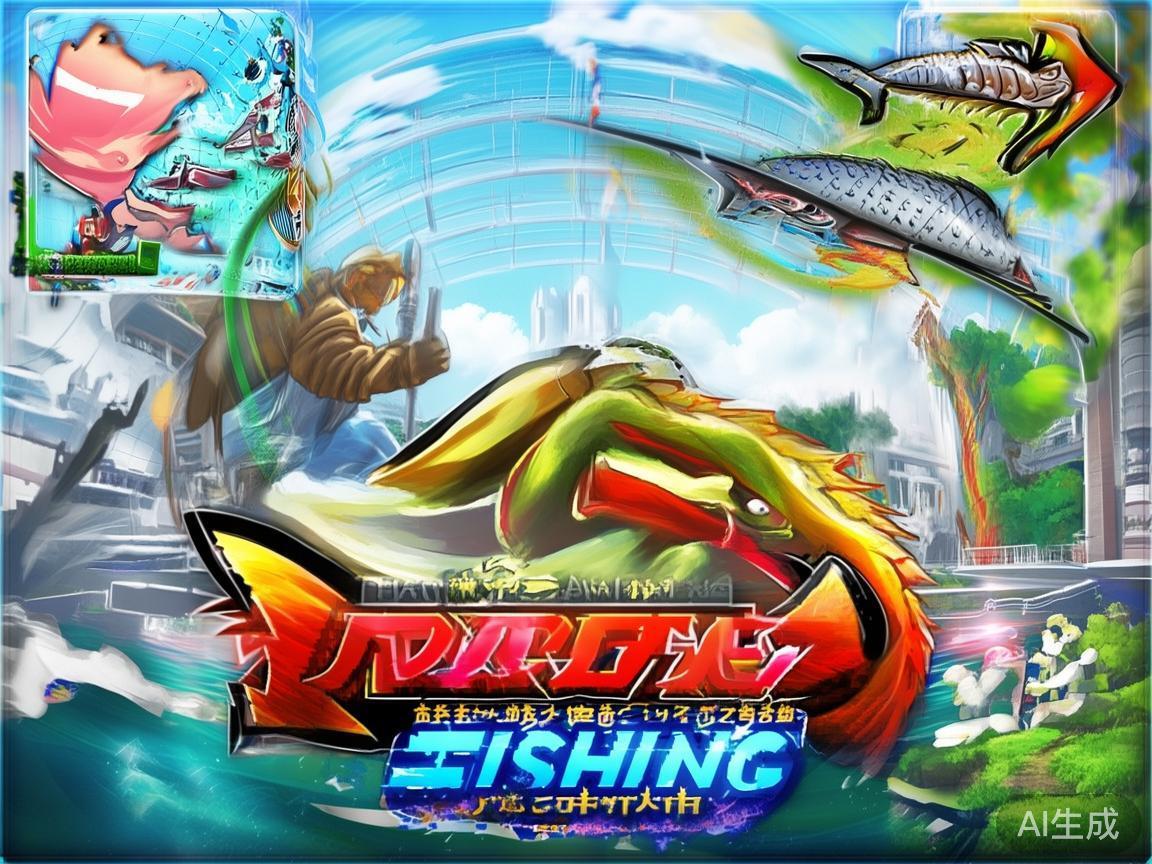 在现代休闲娱乐中，五龙捕鱼作为一款备受欢迎的捕鱼游