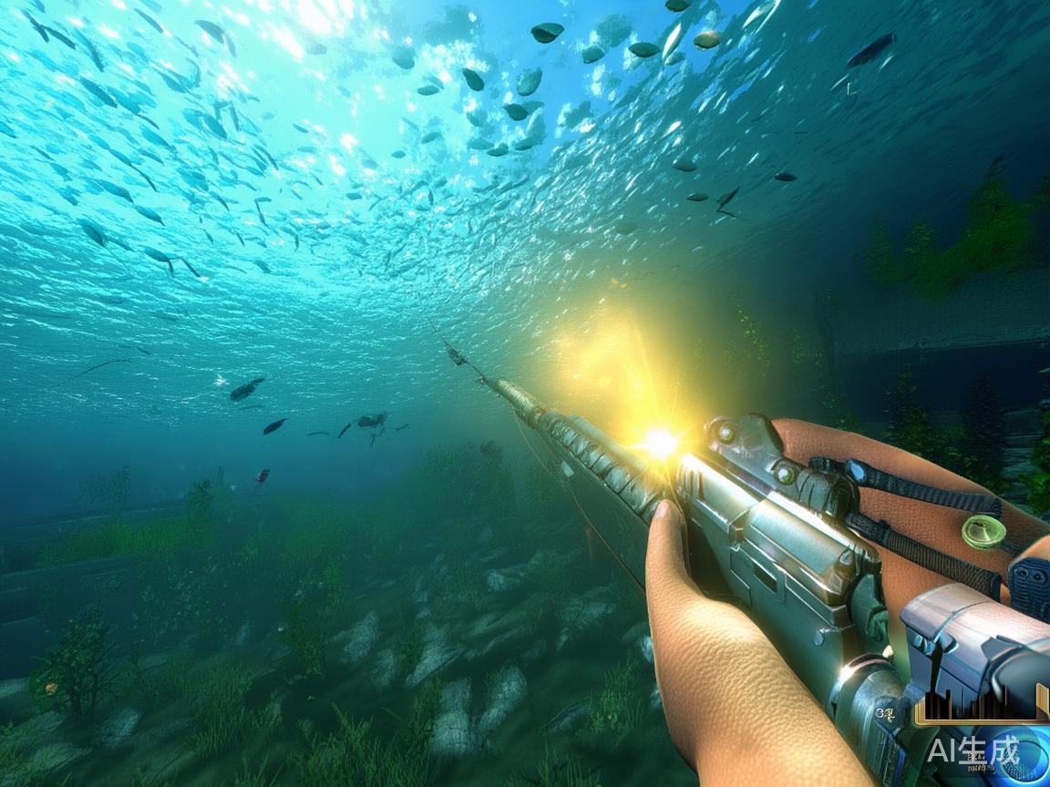 打JDB财神捕鱼必看技巧指南,轻松过关全攻略推荐 在游戏中,掌控射击力度对于捕获目标至关重要。过于用