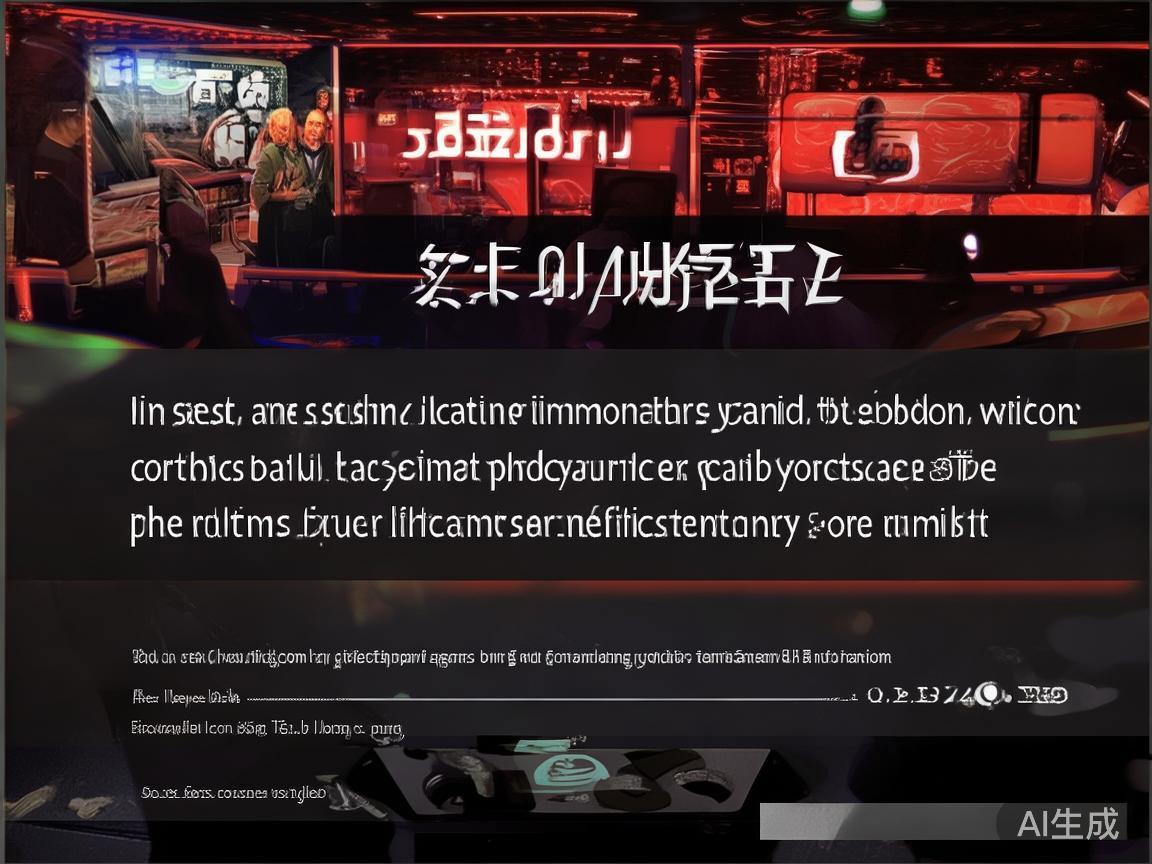 掌握最佳时机:如何选择合适时间段发挥JDB财神捕鱼游戏的最高水平 在激烈角逐的JDB财神捕鱼游戏中,掌握正确的时间段