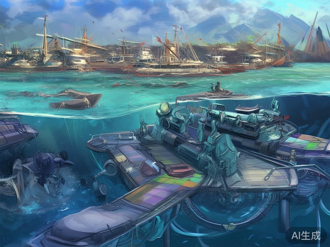 合理配置炮台威力&nbsp;是提升击中率的重要因素之一。通常