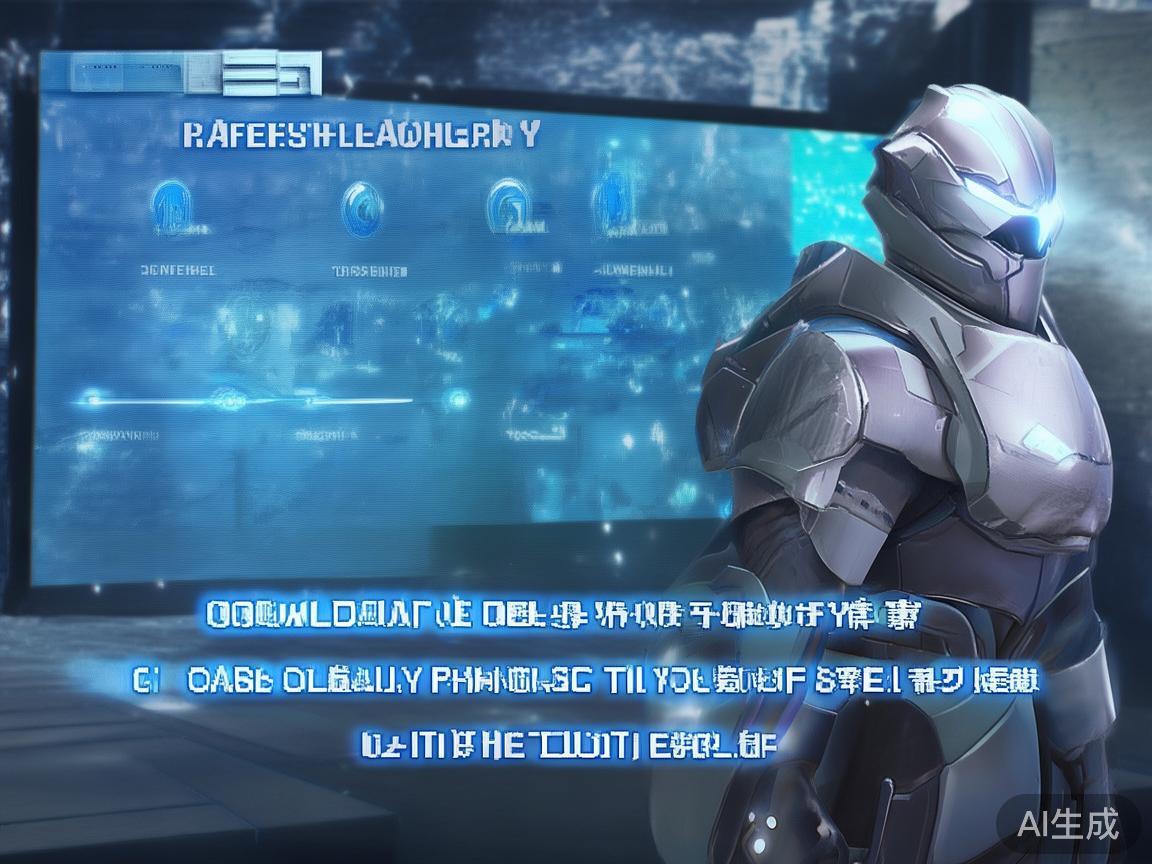 详细介绍jdb财神捕鱼app单机版下载地址及安装步骤指南 为了保证游戏的安全与稳定性,建议玩家选择官方或可信