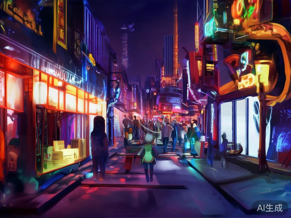 JDB五龙捕鱼游戏漏洞分析与官方最新修复进展全解 2. 服务器同步与通信问题
在多端同步的过程中,