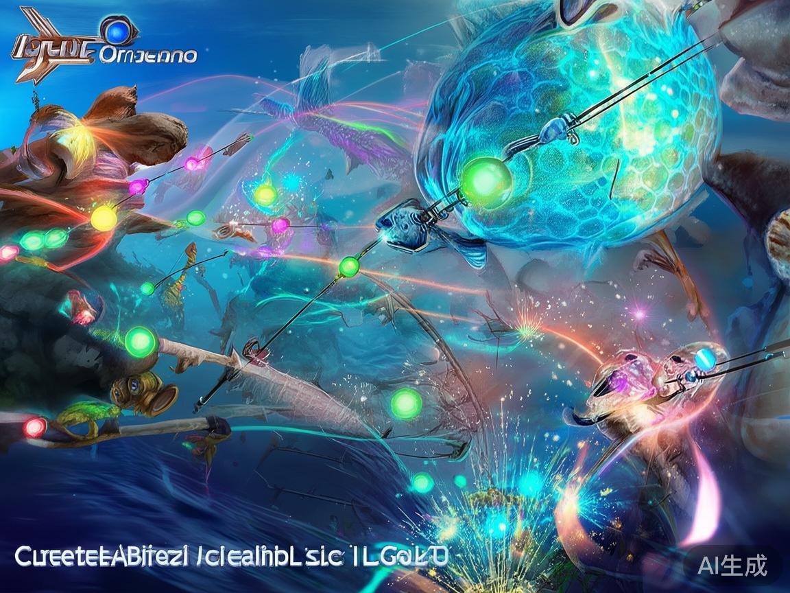 全面掌握JDB电子龙王捕鱼技巧,提升胜率的实用攻略方法 许多JDB电子龙王捕鱼游戏支持特殊技能或道具使用,