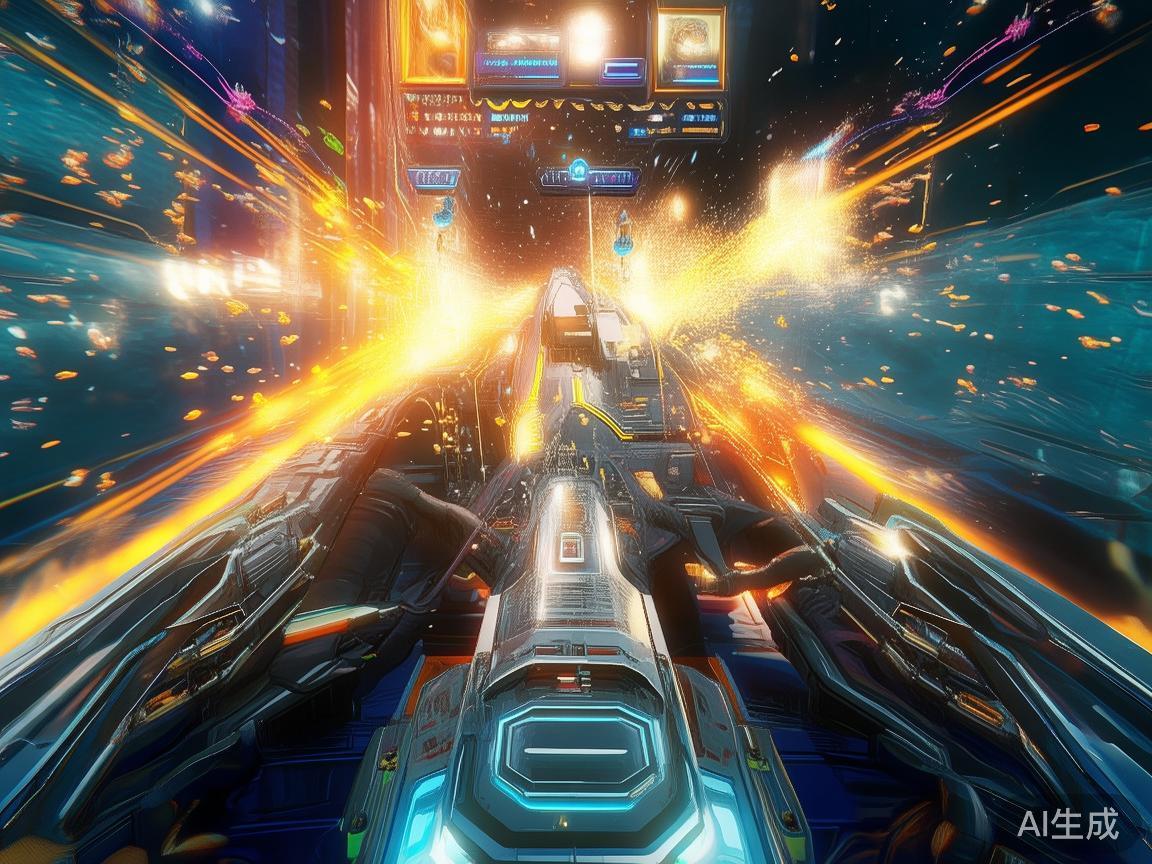 2024年JDB龙王捕鱼平台爆分攻略:实用技巧与高分秘诀分享 平台通常会提供各种道具,比如加倍、变焦、导弹等,帮