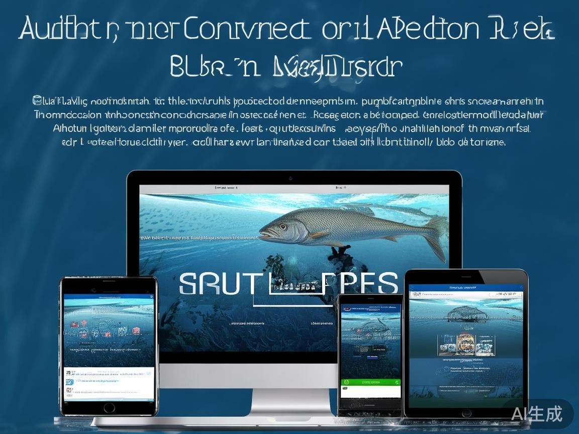 一个优质的捕鱼平台应当提供便捷的访问途径，方便玩家