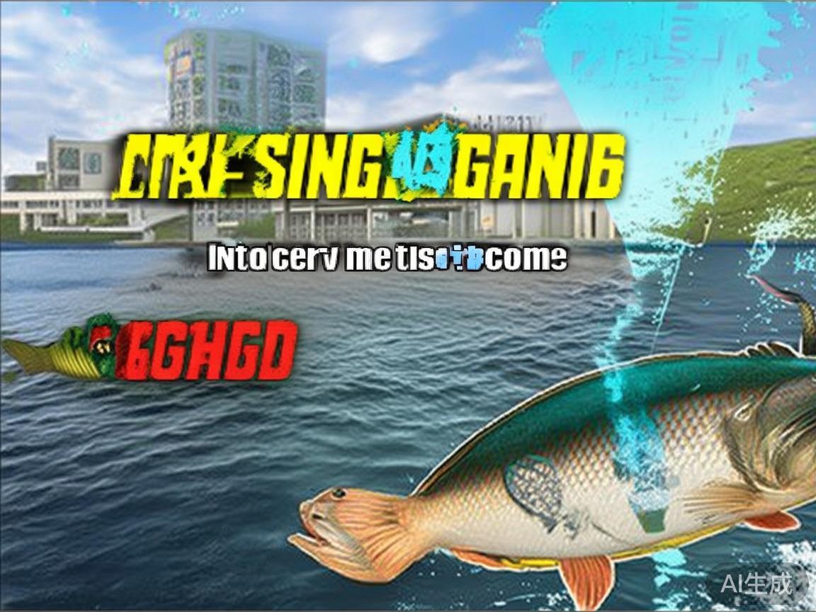 在现代数字娱乐时代，越来越多的玩家开始关注高收益且