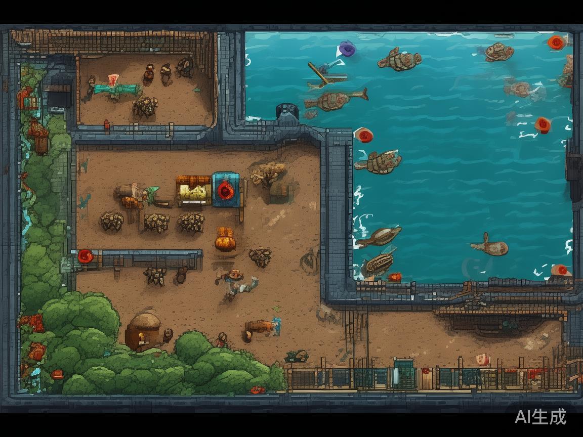 JDB财神捕鱼攻略大全:打爆财神的实用技巧与详细方法分享 合理选择炮台倍率:在游戏开始阶段,采用较低倍率进行