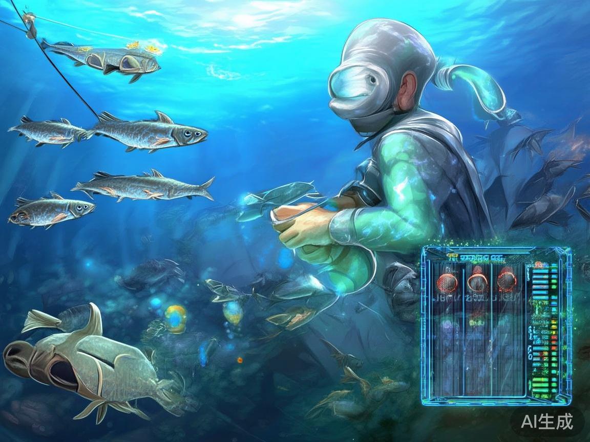 掌握游戏规则，利用游戏技巧
深入了解JDB财神捕