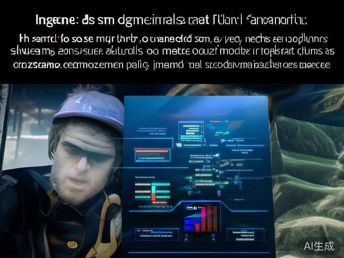 第三步：开始游戏测试
在正式游戏前，建议在模拟环