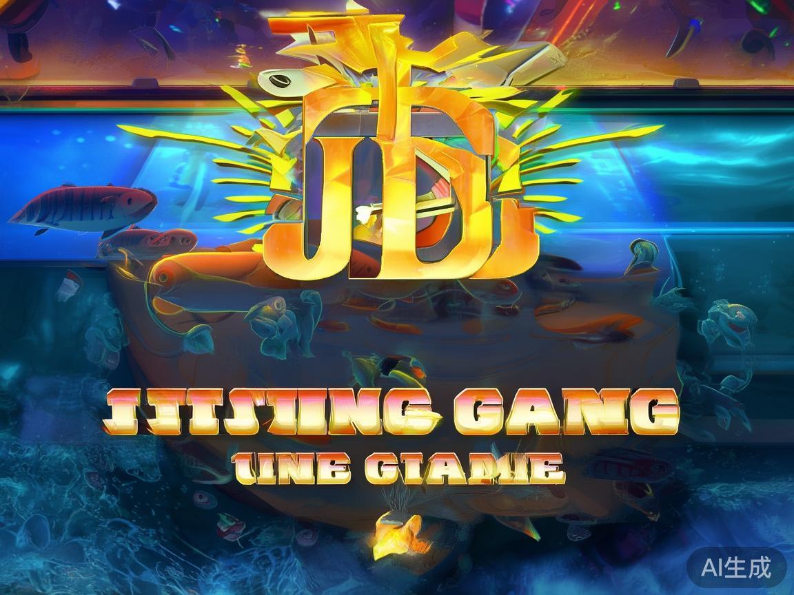 在如今多样化的线上娱乐生态中，捕鱼游戏以其丰富的玩