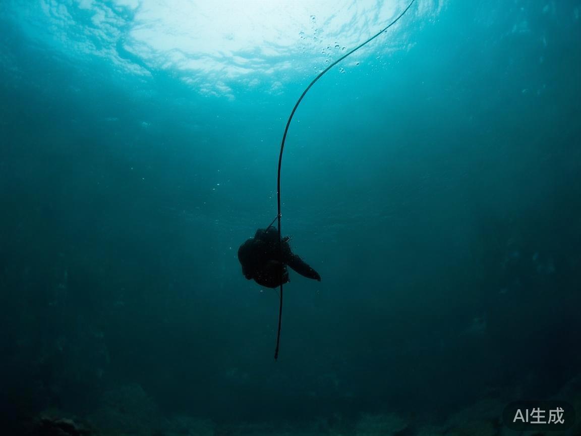 1.&nbsp;合理控制炮倍
建议在开始阶段使用较低的炮倍