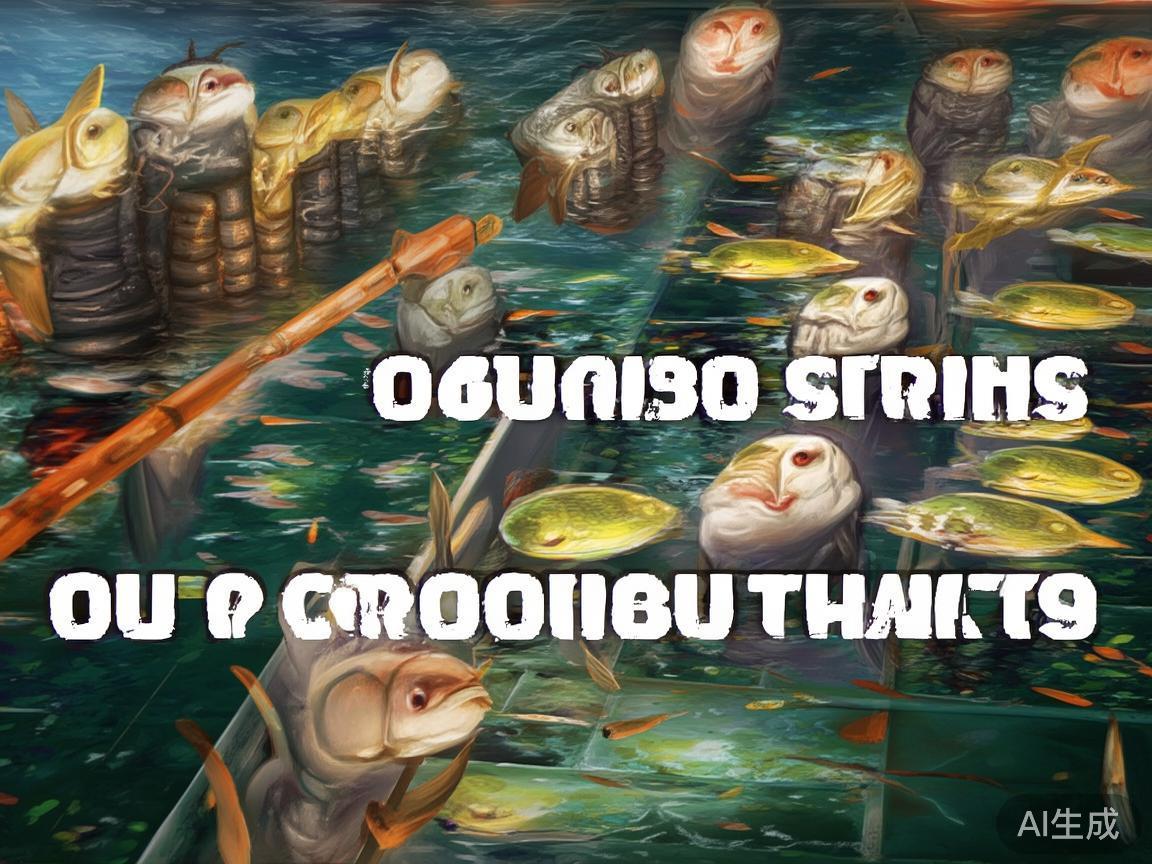 详解JDB财神捕鱼简单几招,让你轻松玩转游戏技巧全攻略 在财神捕鱼中,连击技巧的运用极为重要。当玩家成功击