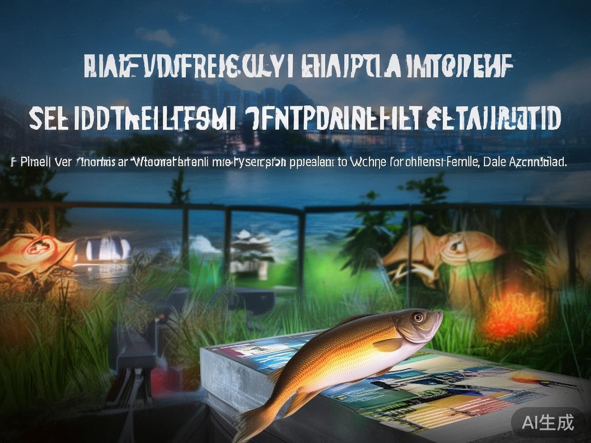 2024年在线玩JDB捕鱼的最佳平台推荐:安全稳定值得信赖! 在选择在线玩JDB捕鱼的最佳平台时,首要考虑的是平