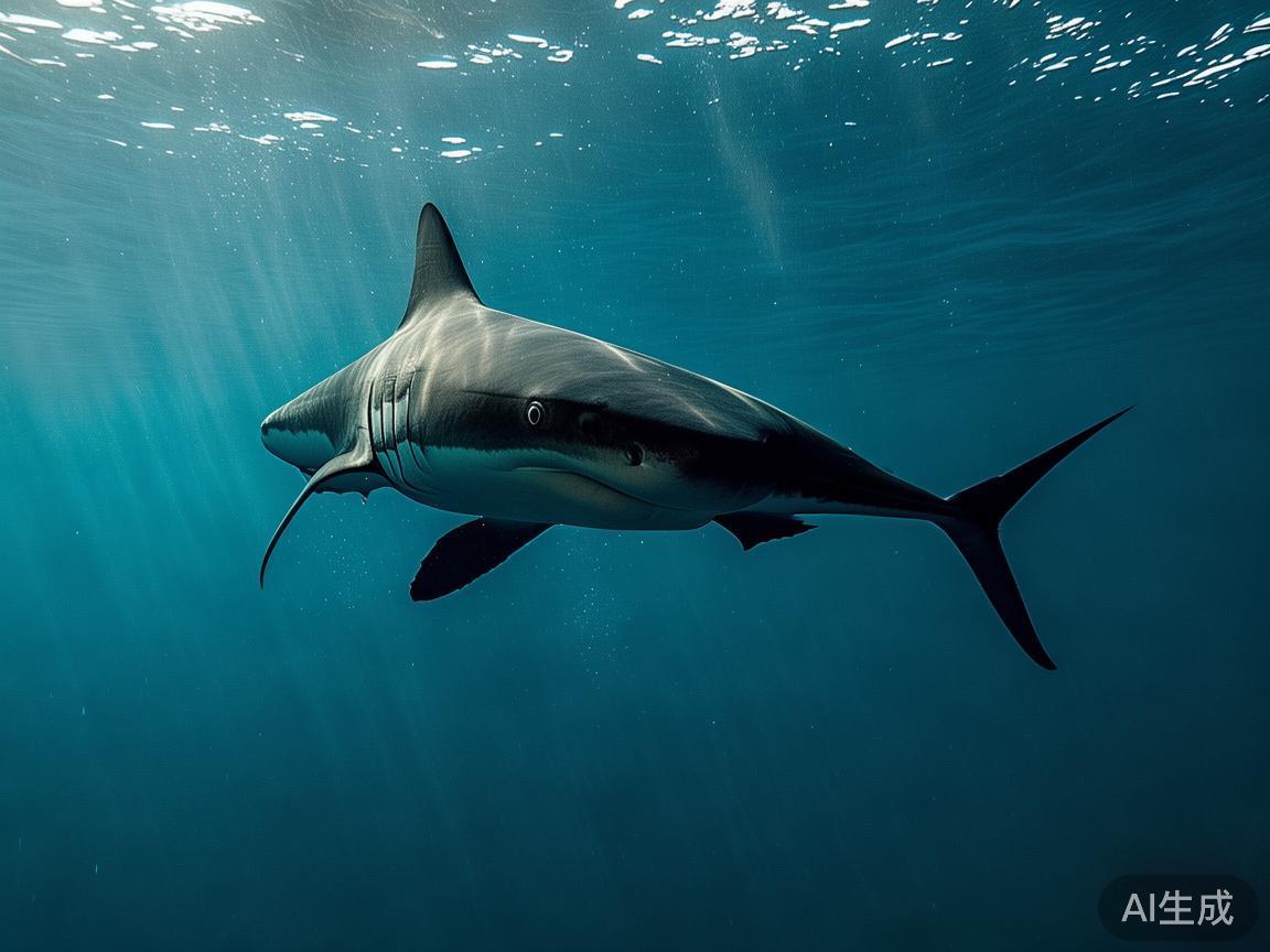 JDB五龙捕鱼中使用鲨鱼炮精准击打鲨鱼的实用操作攻略指南 观察鲨鱼行为:在开始攻击前,先观察其运动轨迹和出没